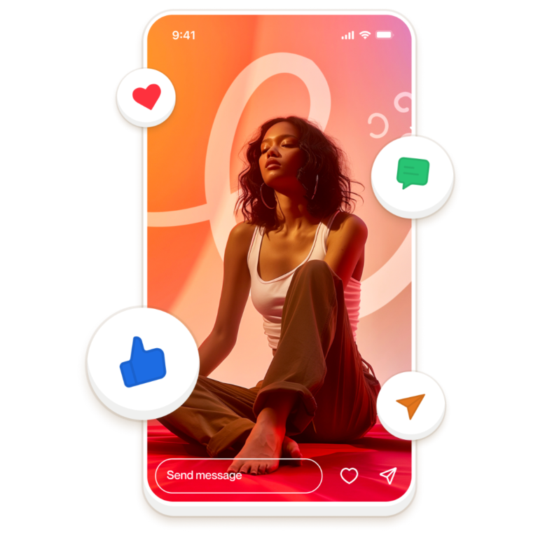 One Plus Creatives One Creative - Get the best creative team on a subscription basis.